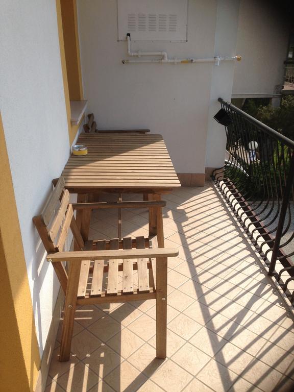 Perla Del Lago Rent Apartments Sirmione Room photo
