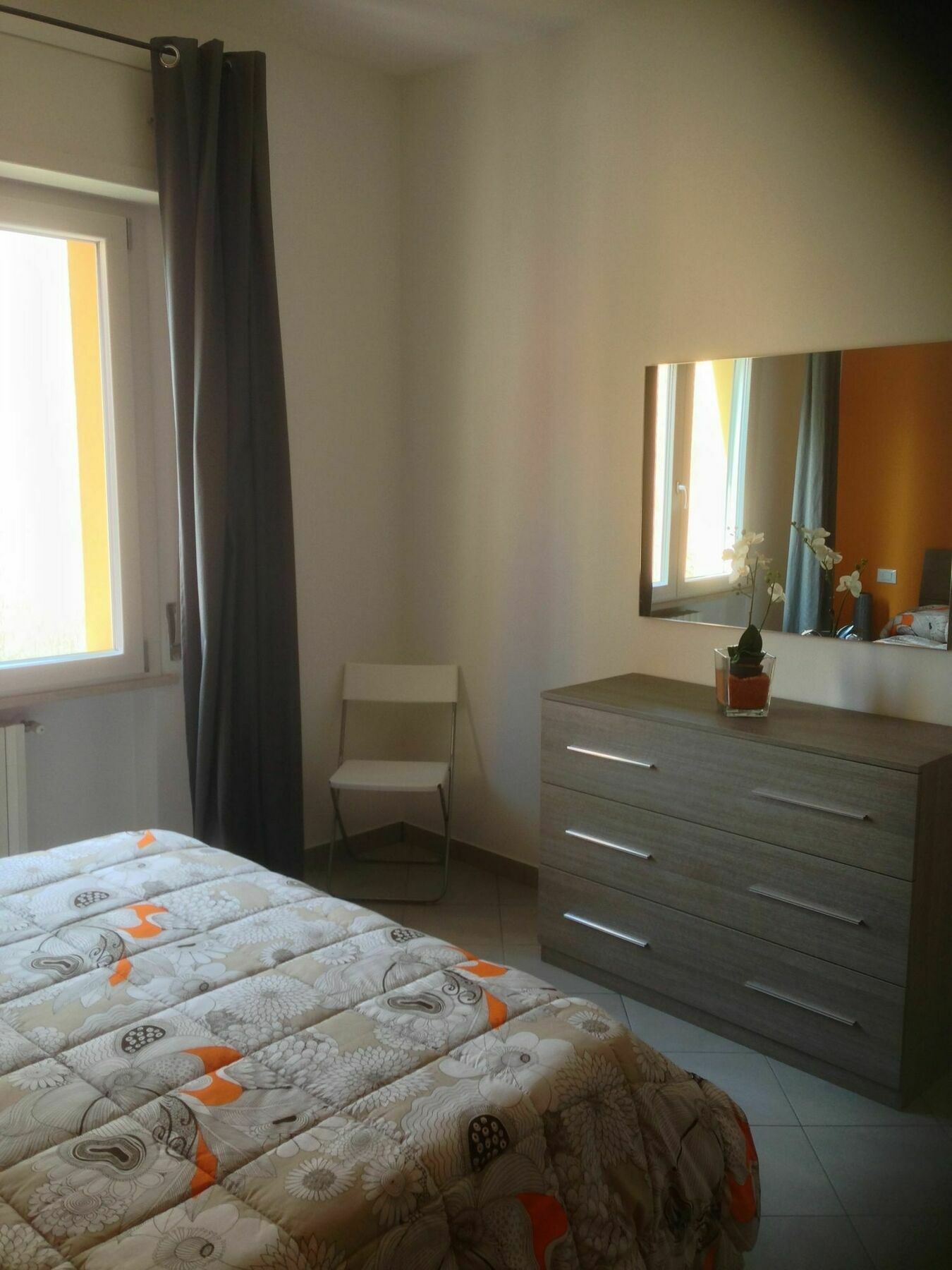 Perla Del Lago Rent Apartments Sirmione Exterior photo