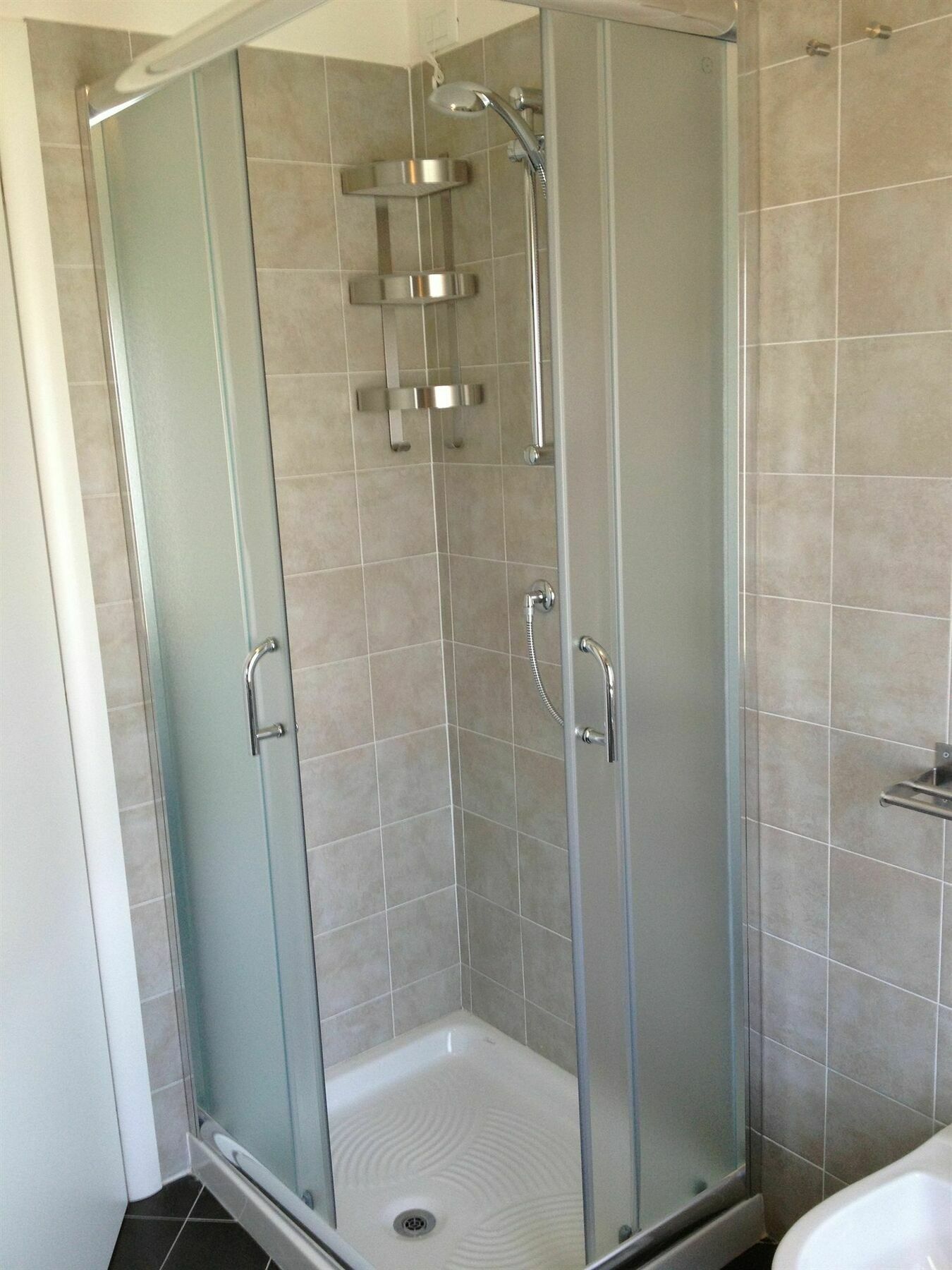 Perla Del Lago Rent Apartments Sirmione Exterior photo